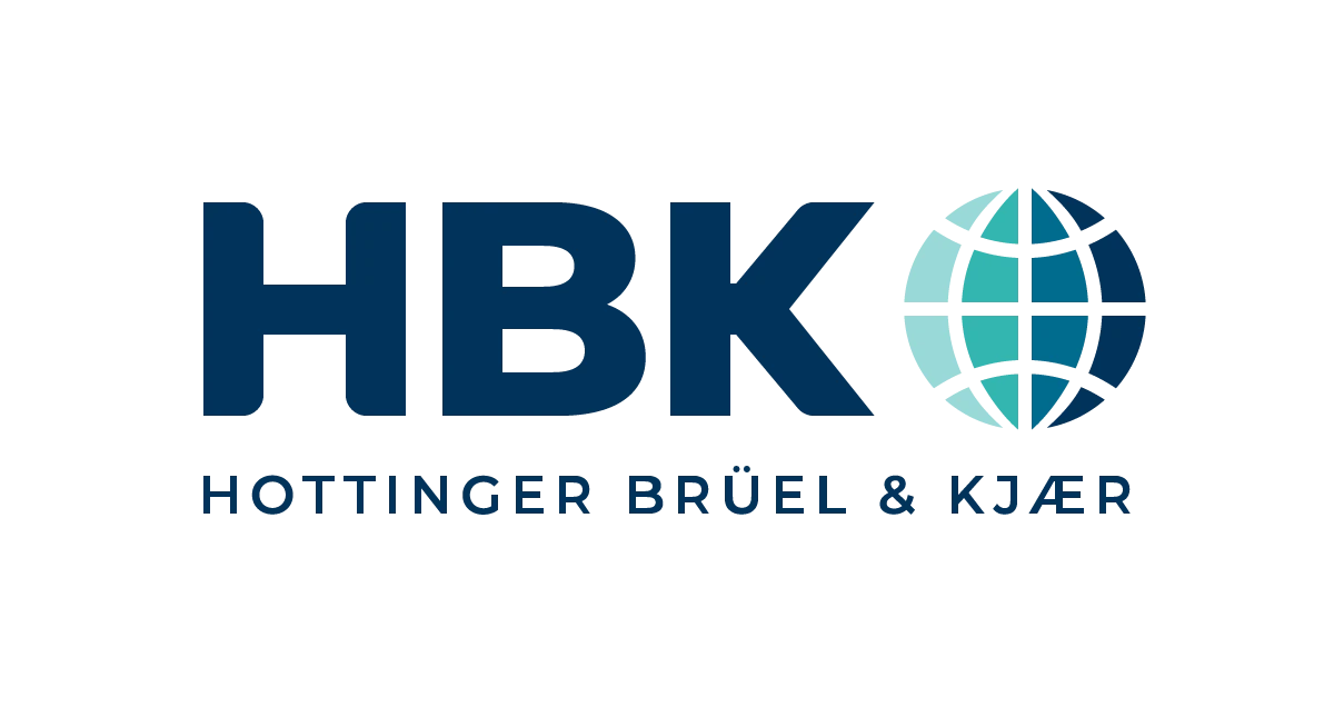 Hbk