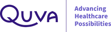 Quva