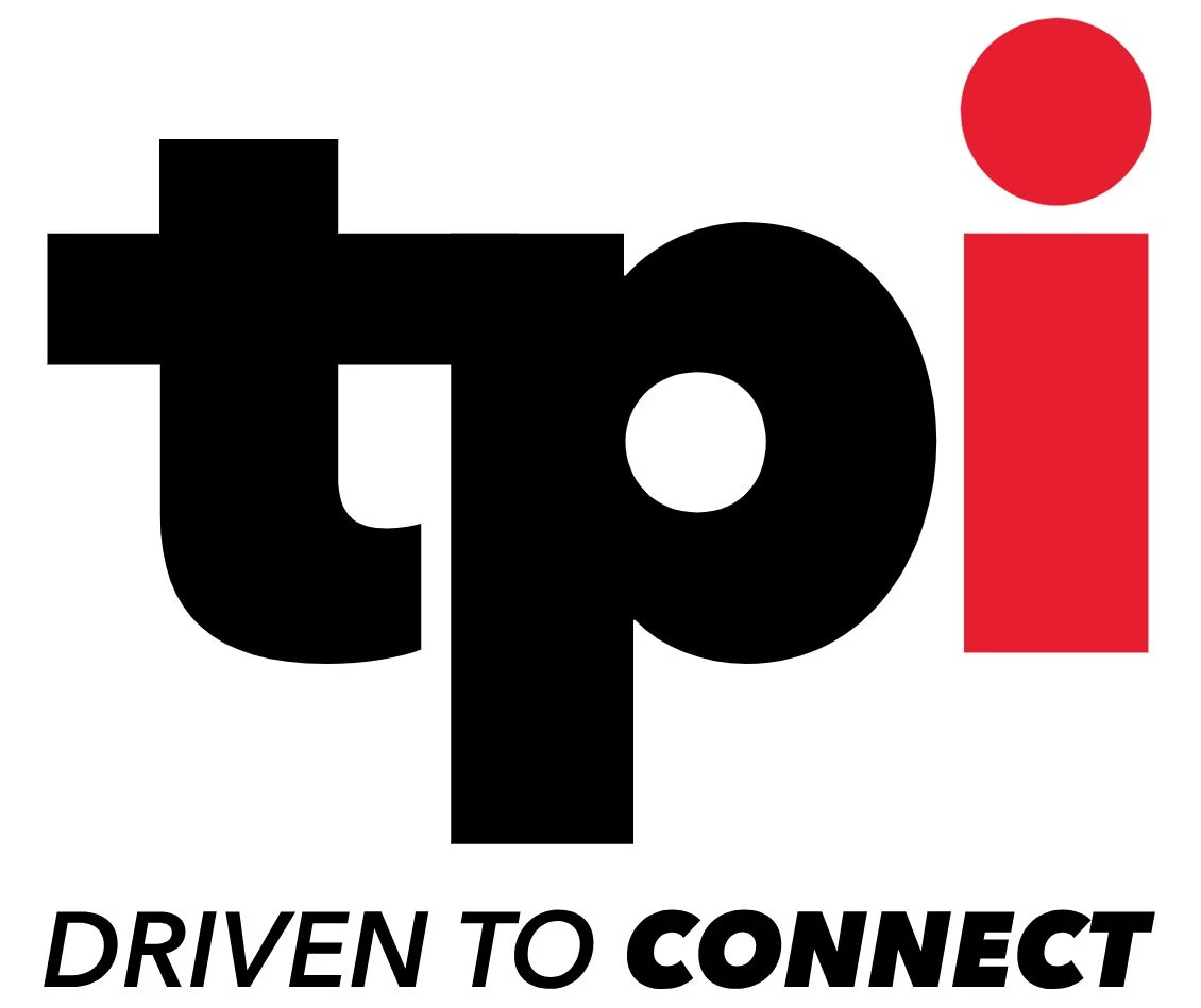 Tpi