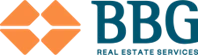 Bbg