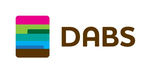 Dabs