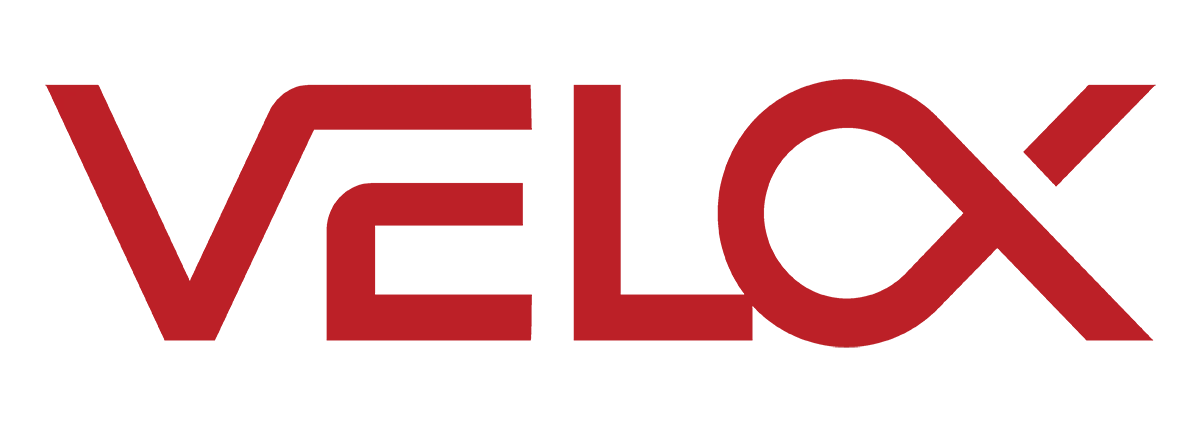 Velox