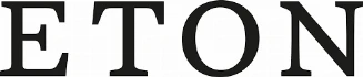 Eton