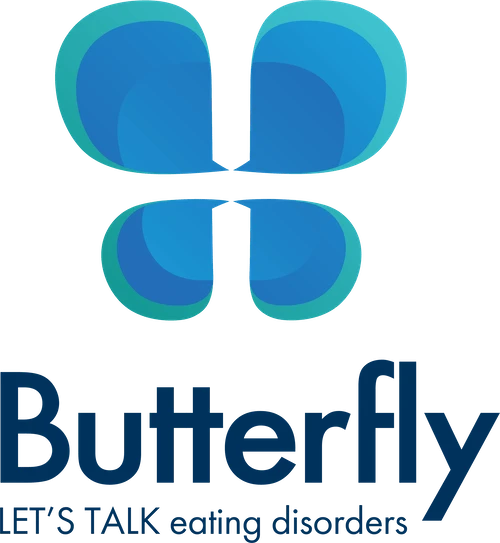 Butterfly Foundation