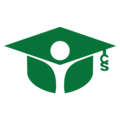 Integration Charter Schools