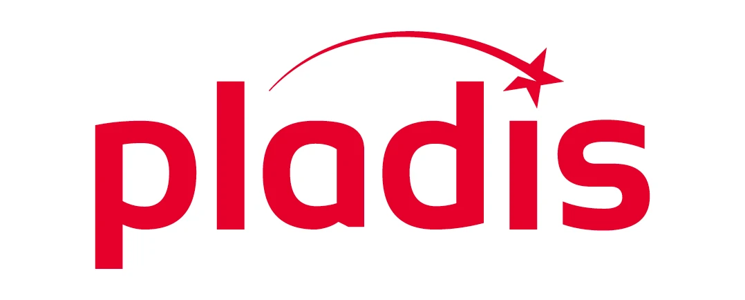 Pladis