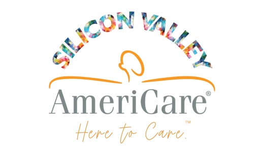 Americare