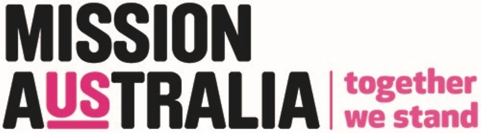 Mission Australia