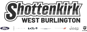 Shottenkirk West Burlington Superstore
