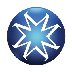 Marketron