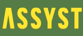 Assyst