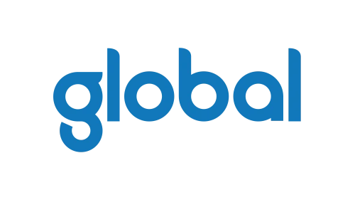 Global Media Group
