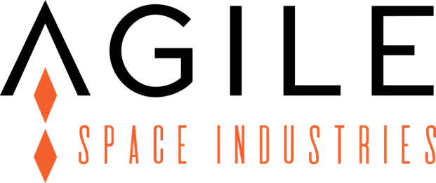 Agile Space Industries