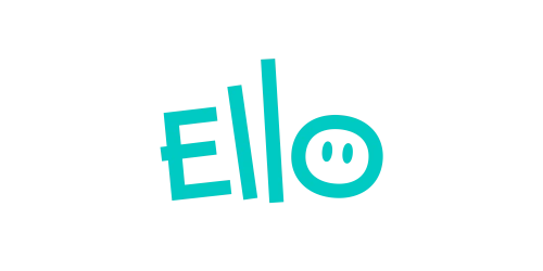 Ello