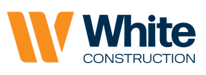 White Construction