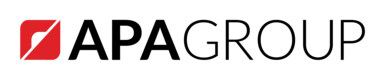 Apa