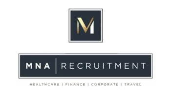 Mna