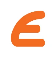 Ello Technology Pty Ltd