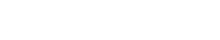 Source Mantra Inc