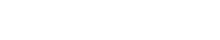 Qtech