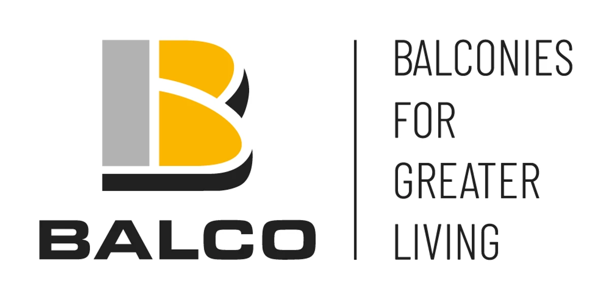 Balco