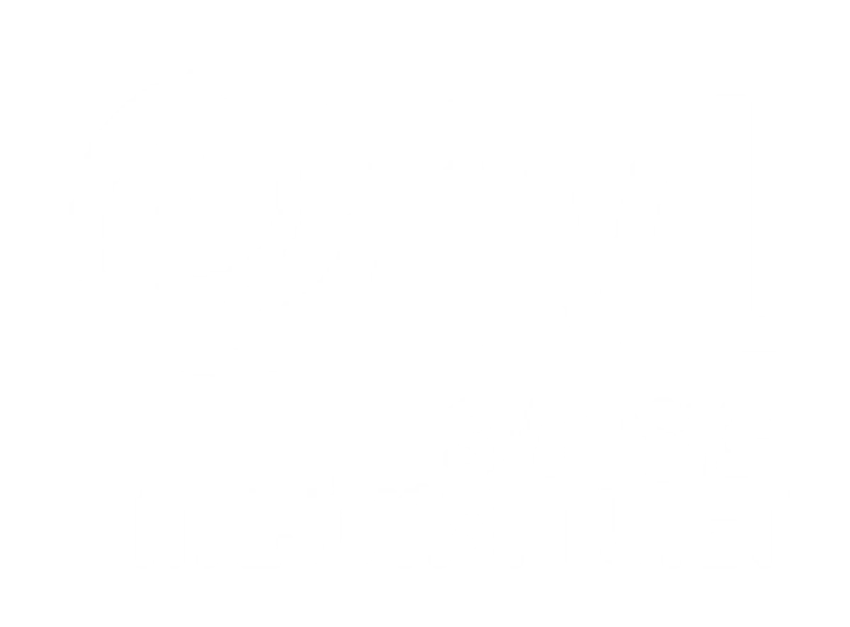 Ivl Svenska Miljöinstitutet