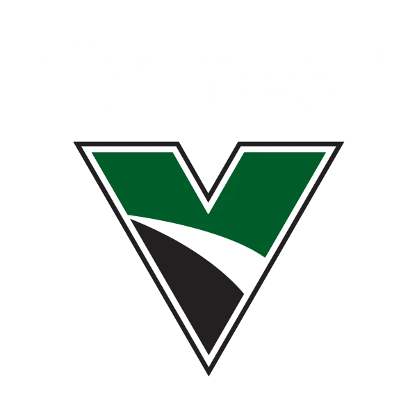 Vermeer