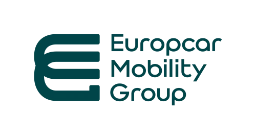 Europcar