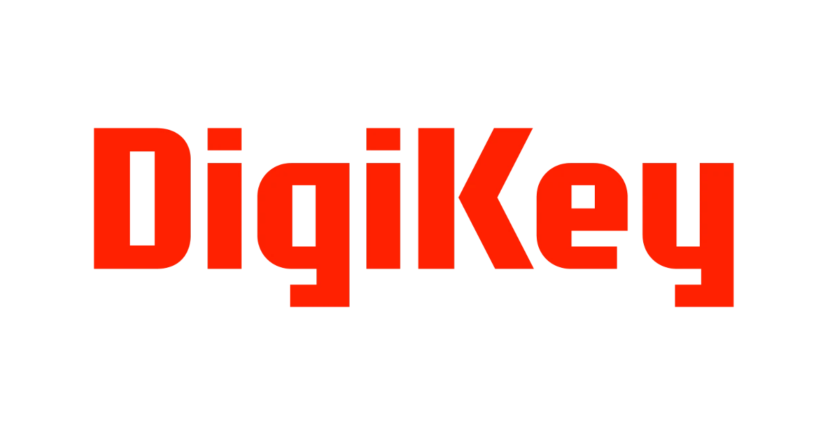 Digikey