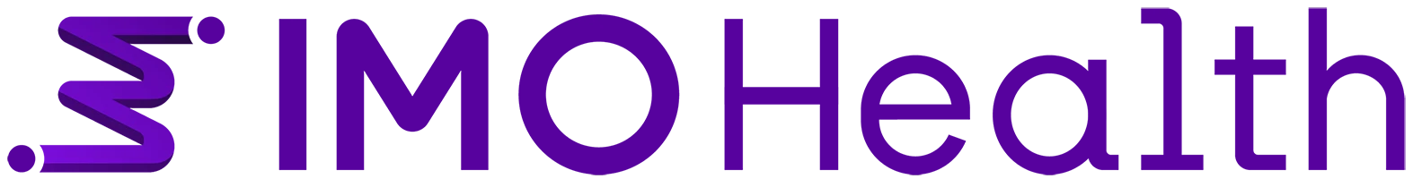 Imo Health