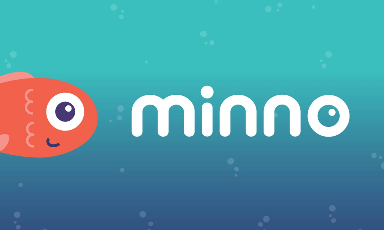 Minno Minno
