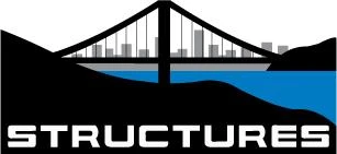 Structures