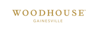 Gainesville