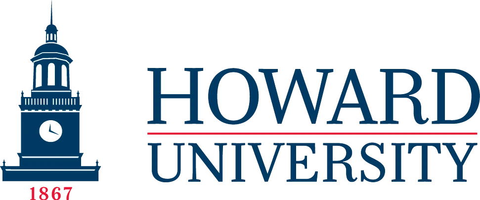 Howard University