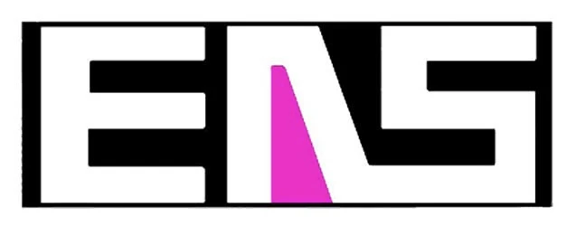 EAS