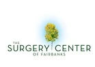 Surgery Center