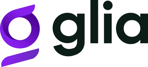 Glia