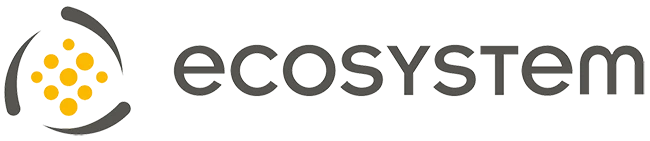 Ecosystem