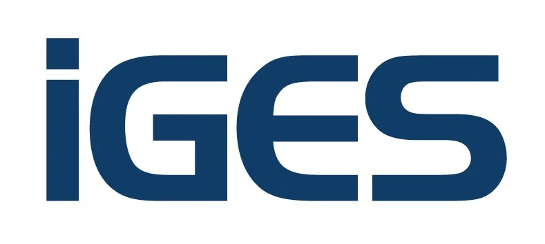 Iges Gruppe