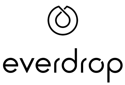 Everdrop