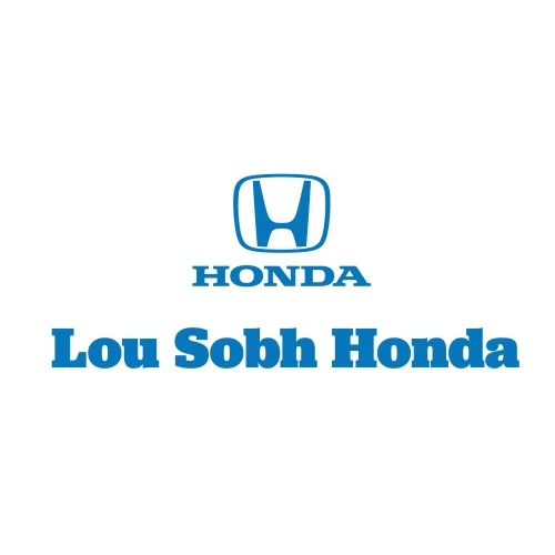 Lou Sobh Honda
