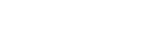 Covia