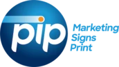 Pip