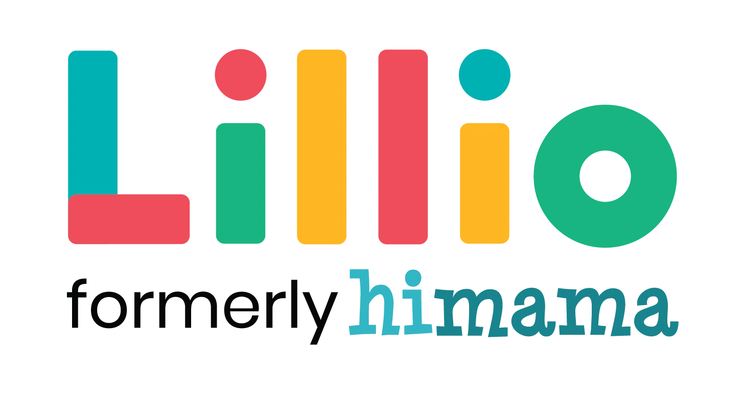 Lillio