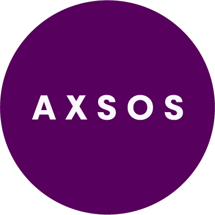 Axsos Ag