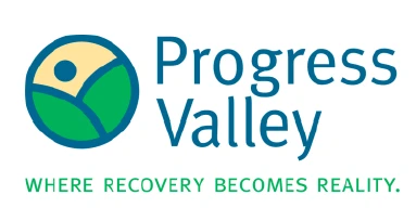 Progress Valley