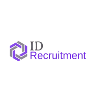 Id Recruitment