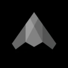 Stealth Start-up (mobility, Berlin)