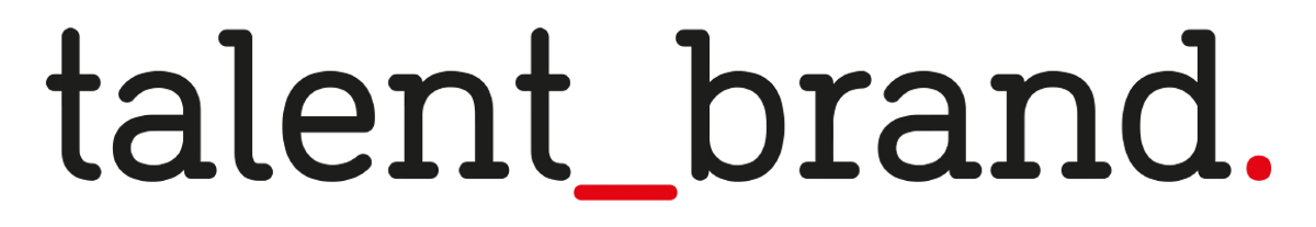 Talent Brand