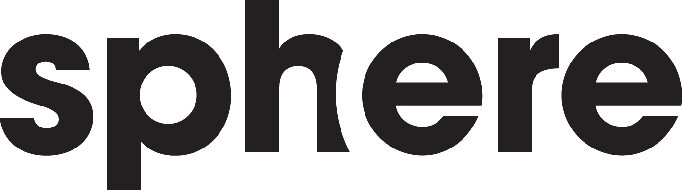 Sphere